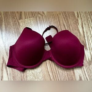 NWT Calvin Klein Bra, 36B